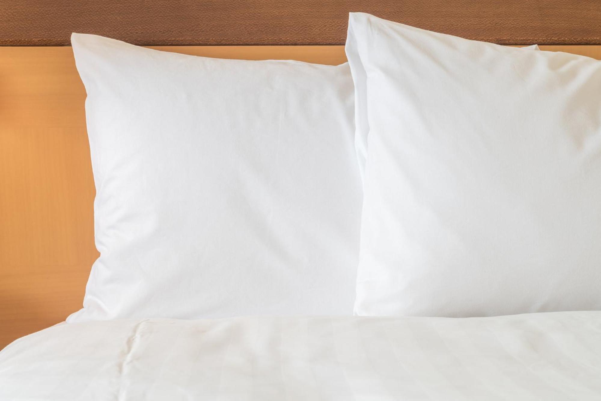 Candlewood Suites - Pensacola - University Area By Ihg Екстер'єр фото